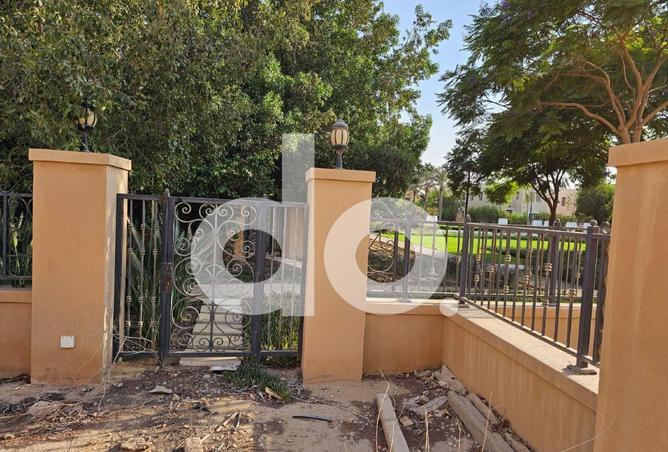 84776371 - Property Image 2