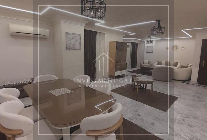 8663139 - Property Image 3