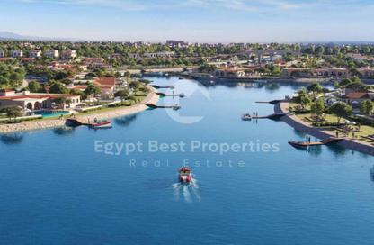 شقة - 2 - 2 للبيع في ميسكا - سوما باى - سفاجا - الغردقة - محافظة البحر الاحمر