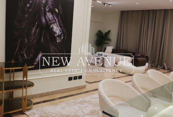 67992887 - Property Image 2