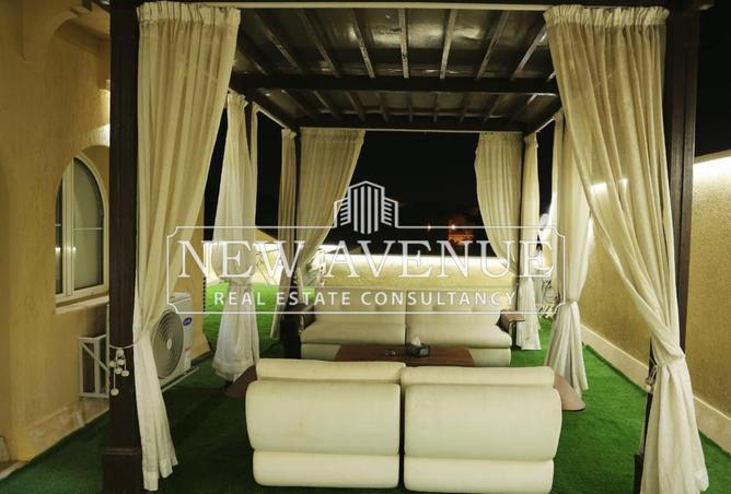 67992887 - صورة العقار 2