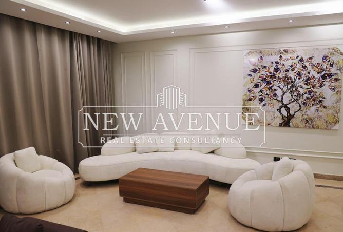 67992887 - صورة العقار 3