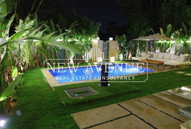 67992887 - Property Main Image