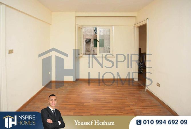 8546359 - الصورة الرئيسية للعقار