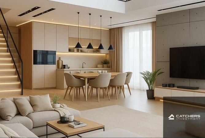 107689960 - Property Image 2