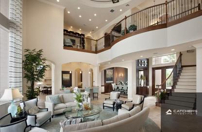 Townhouse - 3 - 3 for sale in MonteNapoleone - Mostakbal City Compounds - Mostakbal City - Future City - Cairo