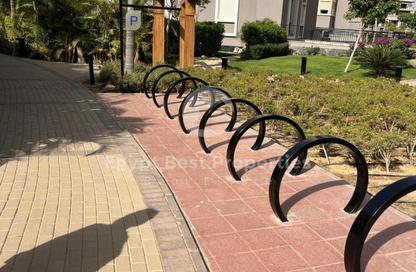 شقة - 3 غرف نوم - 3 حمامات للبيع في أكتوبر بلازا - كمبوندات 6 أكتوبر - مدينة 6 أكتوبر - الجيزة