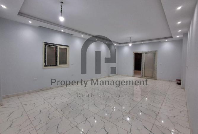 8647750 - صورة العقار 3