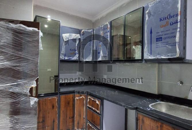 8647750 - الصورة الرئيسية للعقار