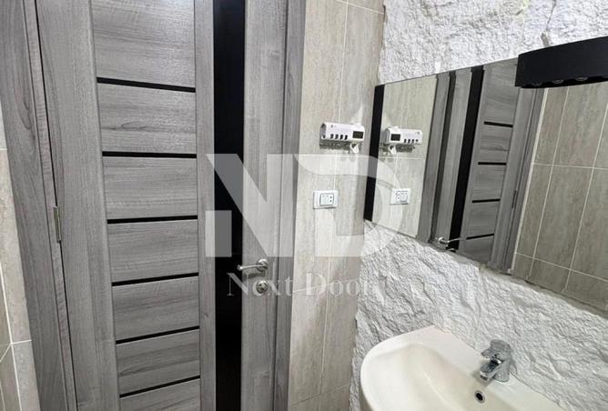 61687978 - صورة العقار 2