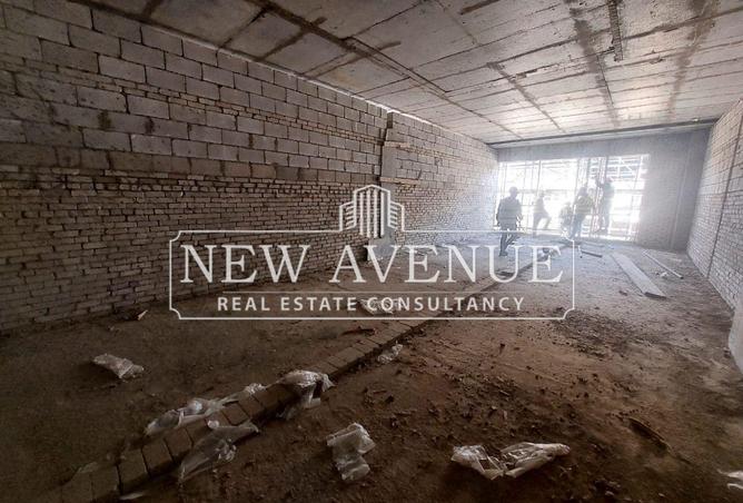 61191980 - Property Image 3