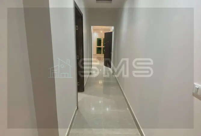 109925229 - Property Image 3