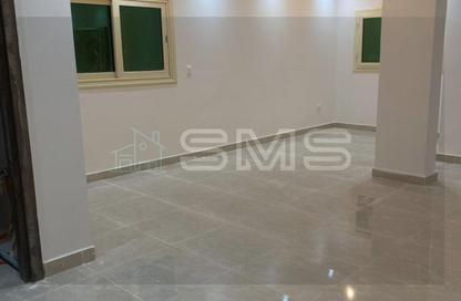 Apartment - 3 - 3 for rent in American University Housing District - 5th Settlement Compounds - The 5th Settlement - New Cairo City - Cairo Apartment - 3 - 3 for rent in American University Housing District - 5th Settlement Compounds - The 5th Settlement - New Cairo City - Cairo
