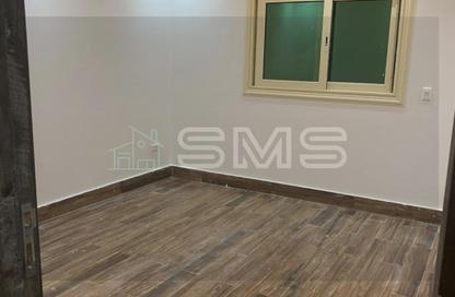 Apartment - 3 - 3 for rent in American University Housing District - 5th Settlement Compounds - The 5th Settlement - New Cairo City - Cairo
