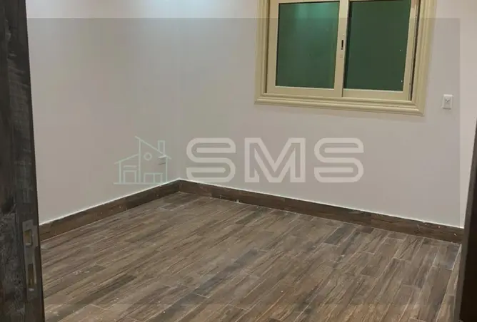 109925229 - Property Image 2
