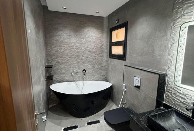 75670560 - Property Image 3
