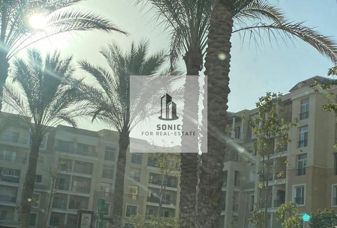 97148498 - الصورة الرئيسية للعقار