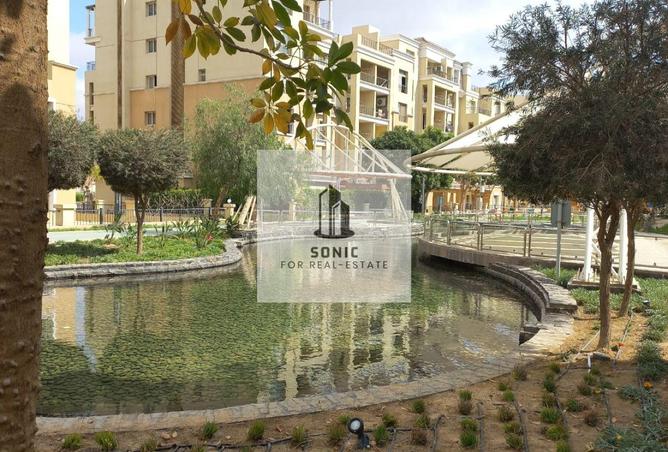 97148498 - صورة العقار 2