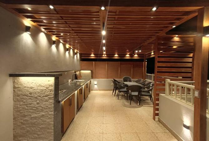 8703635 - Property Image 3