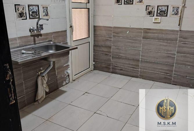 8572229 - صورة العقار 3