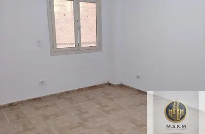 شقة - 3 غرف نوم - 1 حمام للبيع في عمارات الاندلس - حى الاندلس - مدينة القاهرة الجديدة - القاهرة