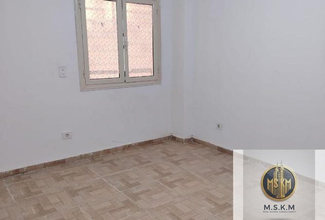 8572229 - الصورة الرئيسية للعقار