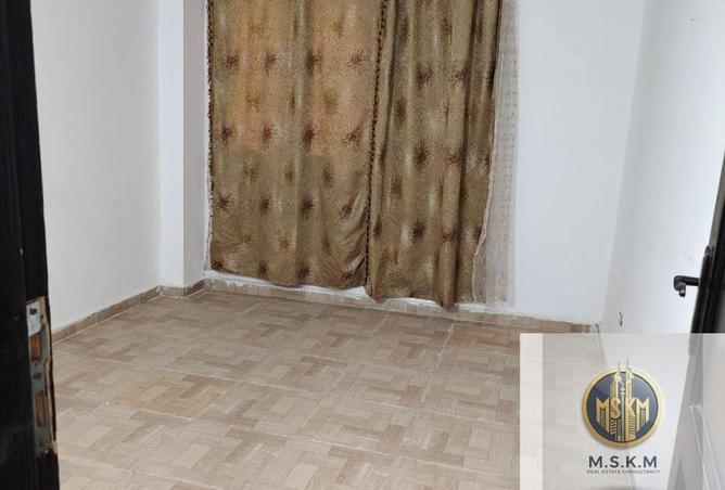 8572229 - صورة العقار 2