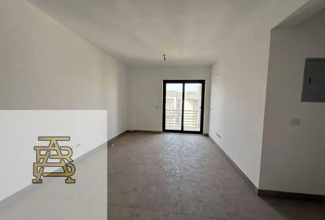 110740468 - صورة العقار 3