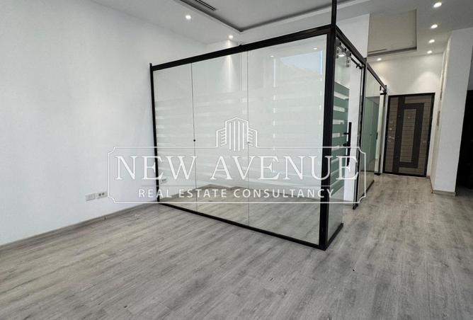 68532712 - Property Image 3