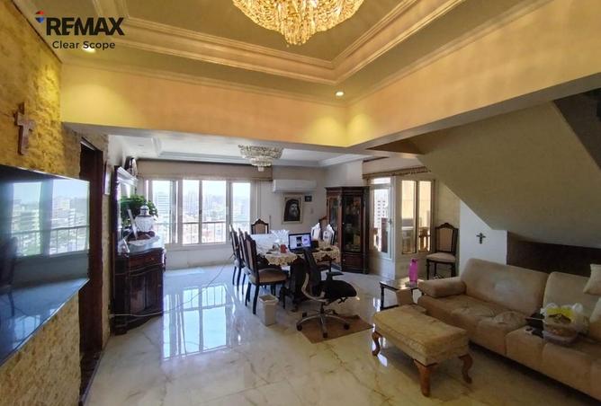 93813911 - صورة العقار 2