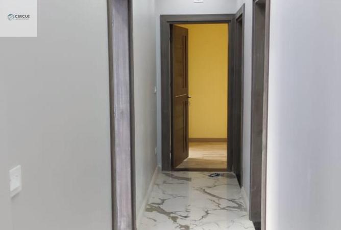 103186238 - Property Image 2