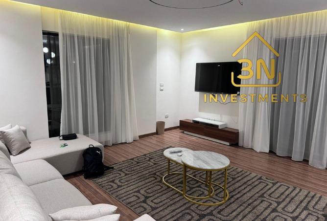 59741874 - Property Main Image