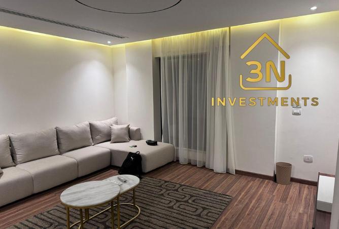 59741874 - Property Image 2