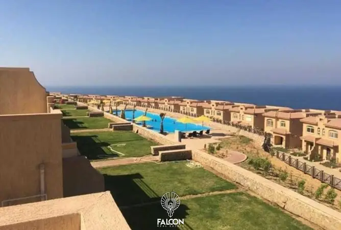 69573136 - صورة العقار 3
