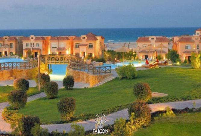 69573136 - الصورة الرئيسية للعقار