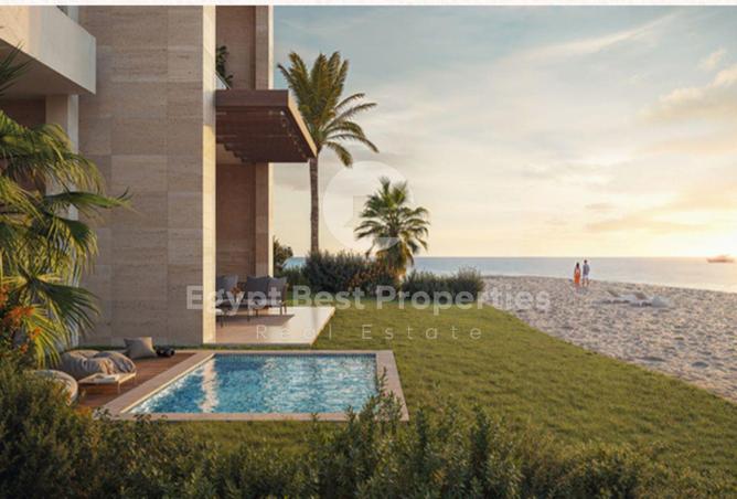 8603487 - صورة العقار 2