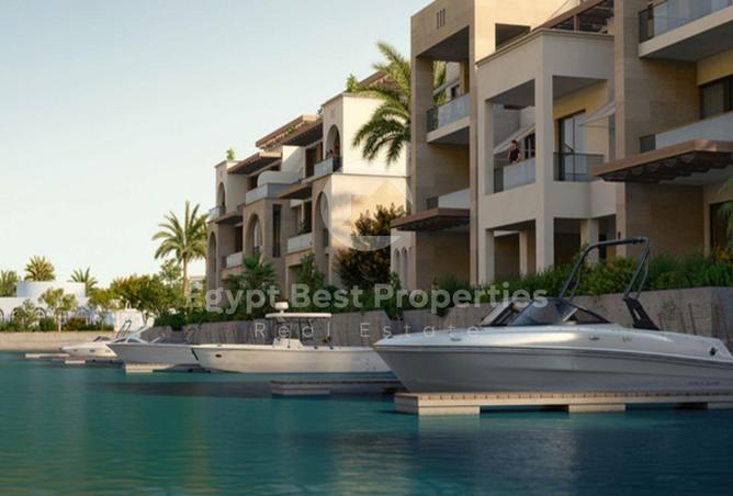 8603487 - صورة العقار 3