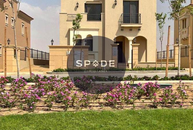 64389517 - Property Main Image