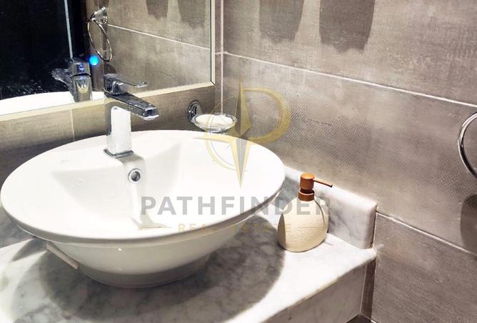 103766718 - Property Image 3