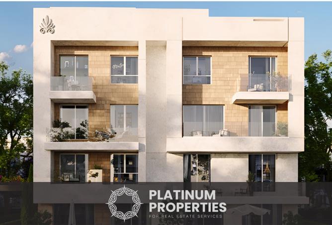 58988419 - صورة العقار 3