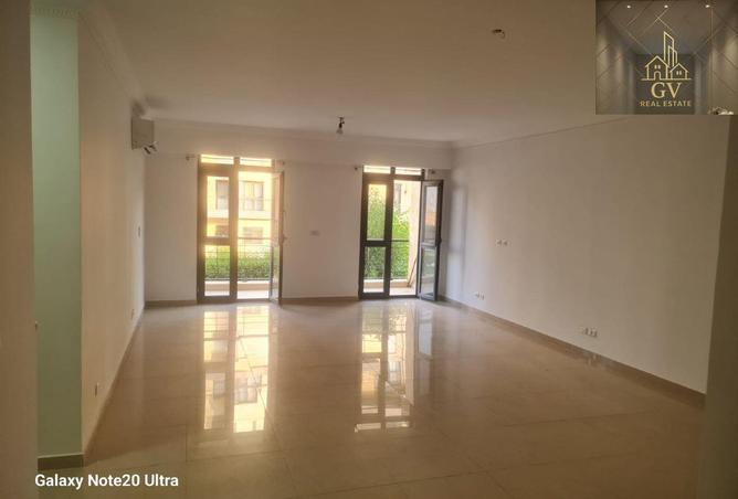 56993710 - Property Image 2