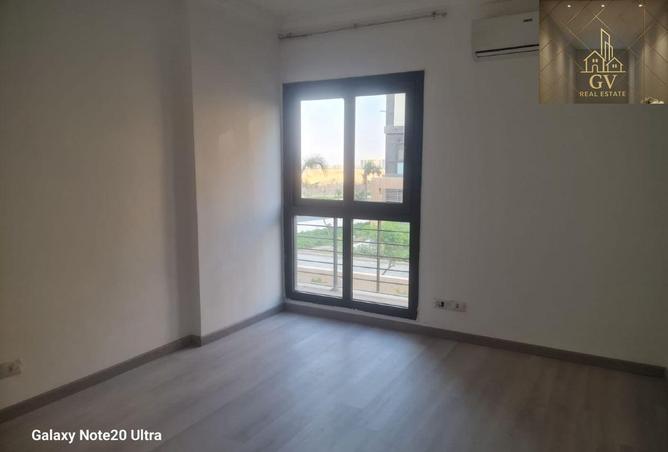 56993710 - Property Image 3