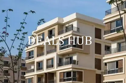 شقة - 3 غرف نوم - 2 حمامات للبيع في ايلان سراي - سراي - كمبوندات مدينة المستقبل - مدينة المستقبل - القاهرة شقة - 3 غرف نوم - 2 حمامات للبيع في ايلان سراي - سراي - كمبوندات مدينة المستقبل - مدينة المستقبل - القاهرة