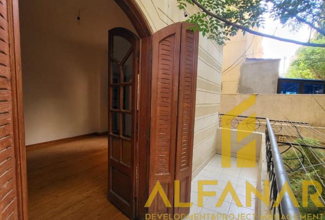 74321460 - صورة العقار 3