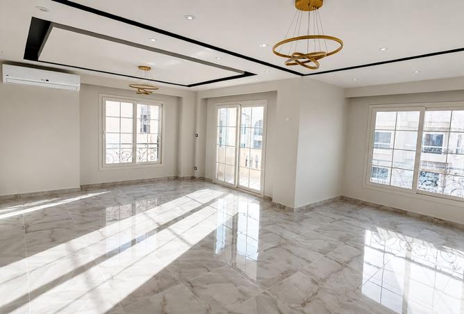 105725671 - Property Main Image