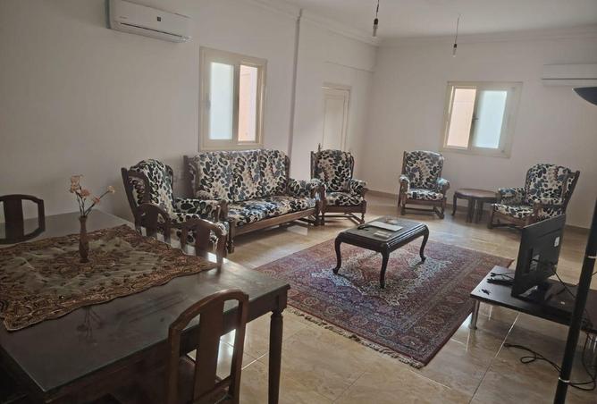 73499960 - صورة العقار 2