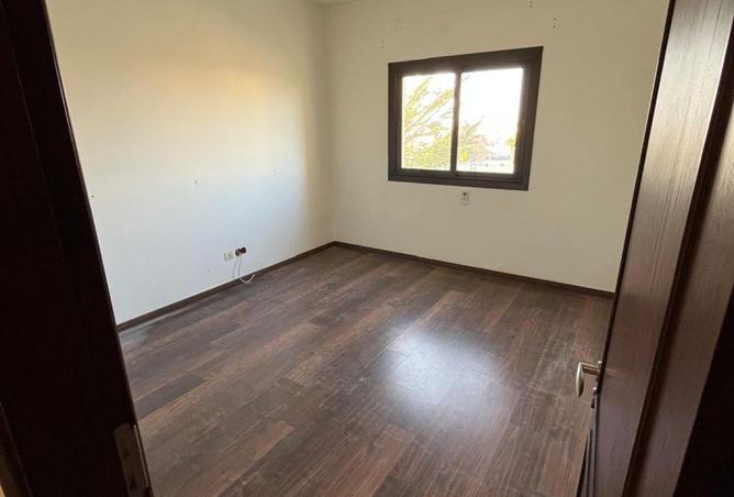 60951543 - صورة العقار 3