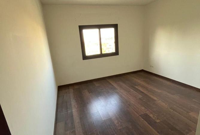 60951543 - صورة العقار 2