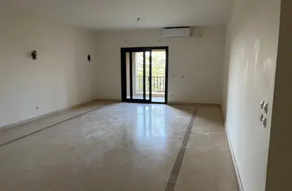 شقة - 3 غرف نوم - 3 حمامات للايجار في ميفيدا - كمبوندات التجمع الخامس - التجمع الخامس - مدينة القاهرة الجديدة - القاهرة شقة - 3 غرف نوم - 3 حمامات للايجار في ميفيدا - كمبوندات التجمع الخامس - التجمع الخامس - مدينة القاهرة الجديدة - القاهرة