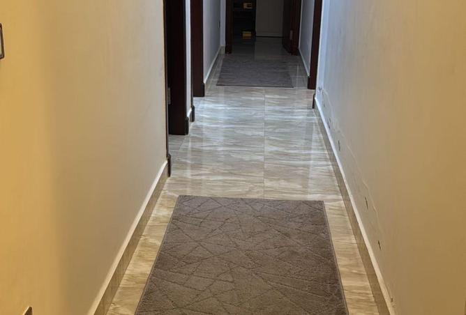 77610448 - Property Image 2